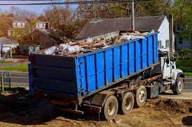 Best Same-Day Junk Removal Services  in Hampton, SC